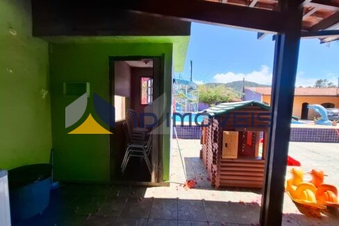 WhatsApp Image 2026-03-05 at 13.03.23