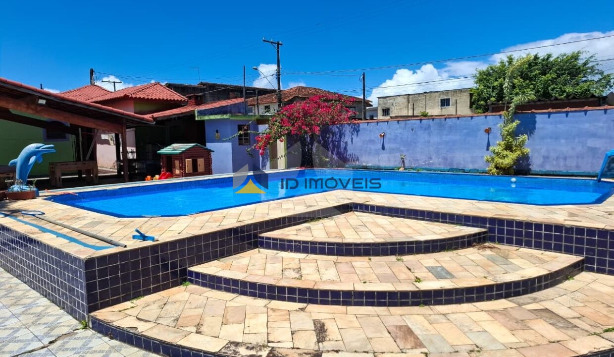 WhatsApp Image 2026-03-05 at 13.03.24 (1)