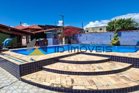 WhatsApp Image 2026-03-05 at 13.03.24 (1)