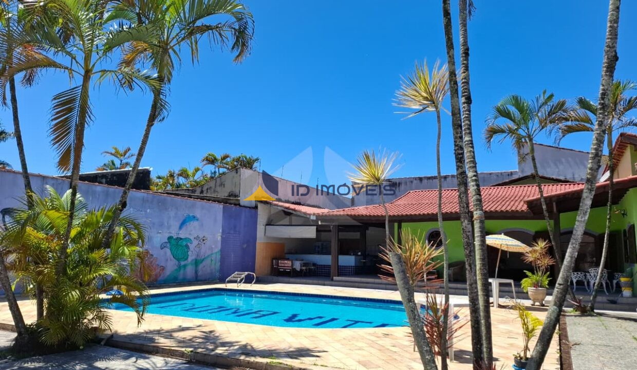 WhatsApp Image 2026-03-05 at 13.03.24