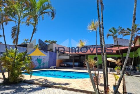 WhatsApp Image 2026-03-05 at 13.03.24