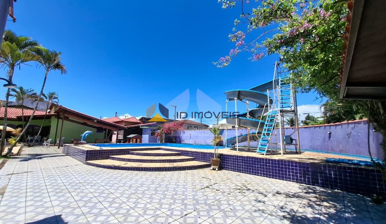 WhatsApp Image 2026-03-05 at 13.03.25 (1)