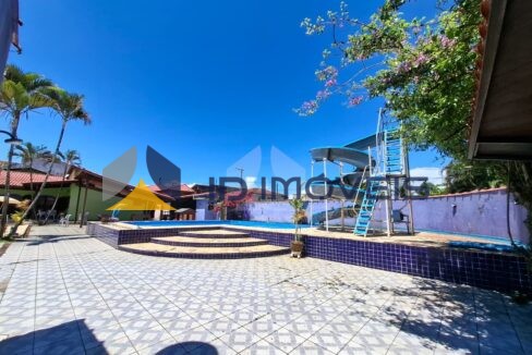 WhatsApp Image 2026-03-05 at 13.03.25 (1)