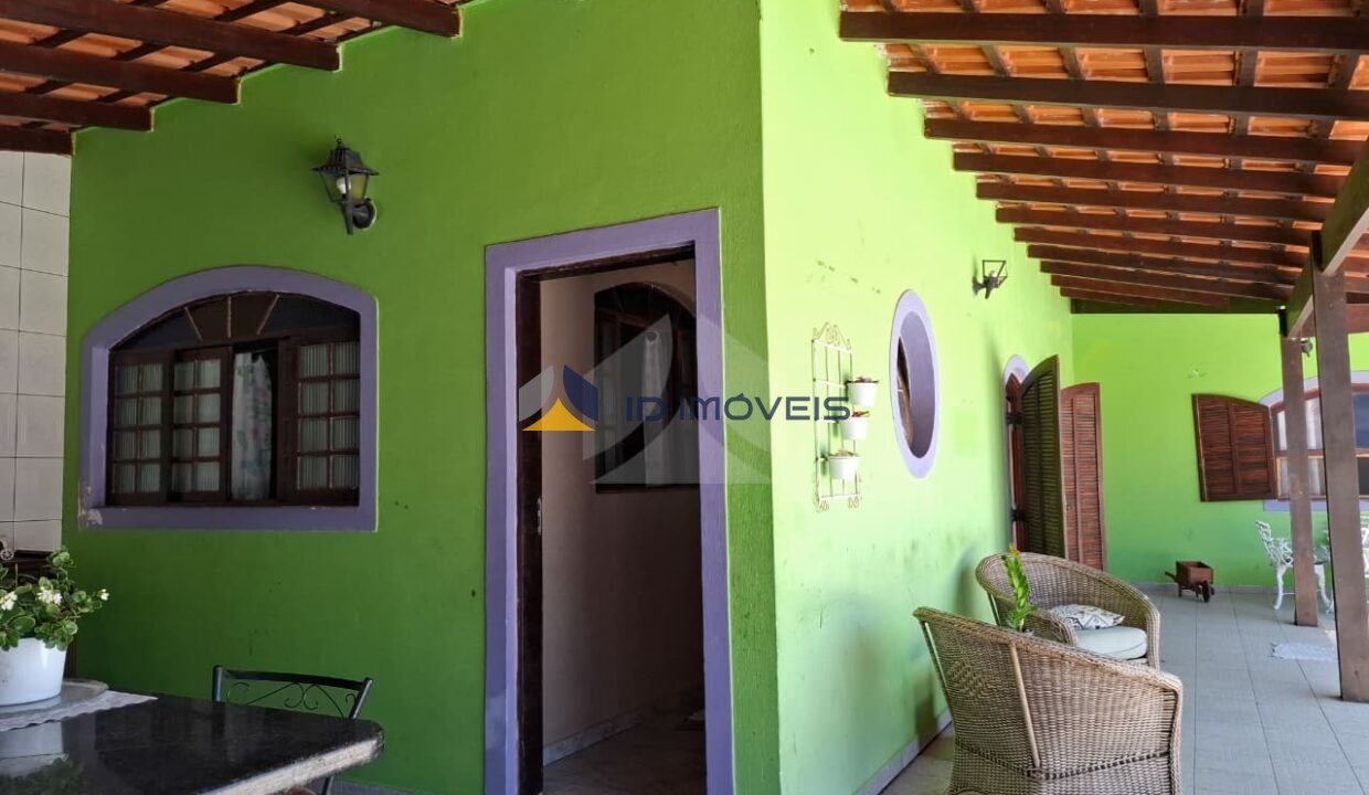 WhatsApp Image 2026-03-05 at 13.03.25