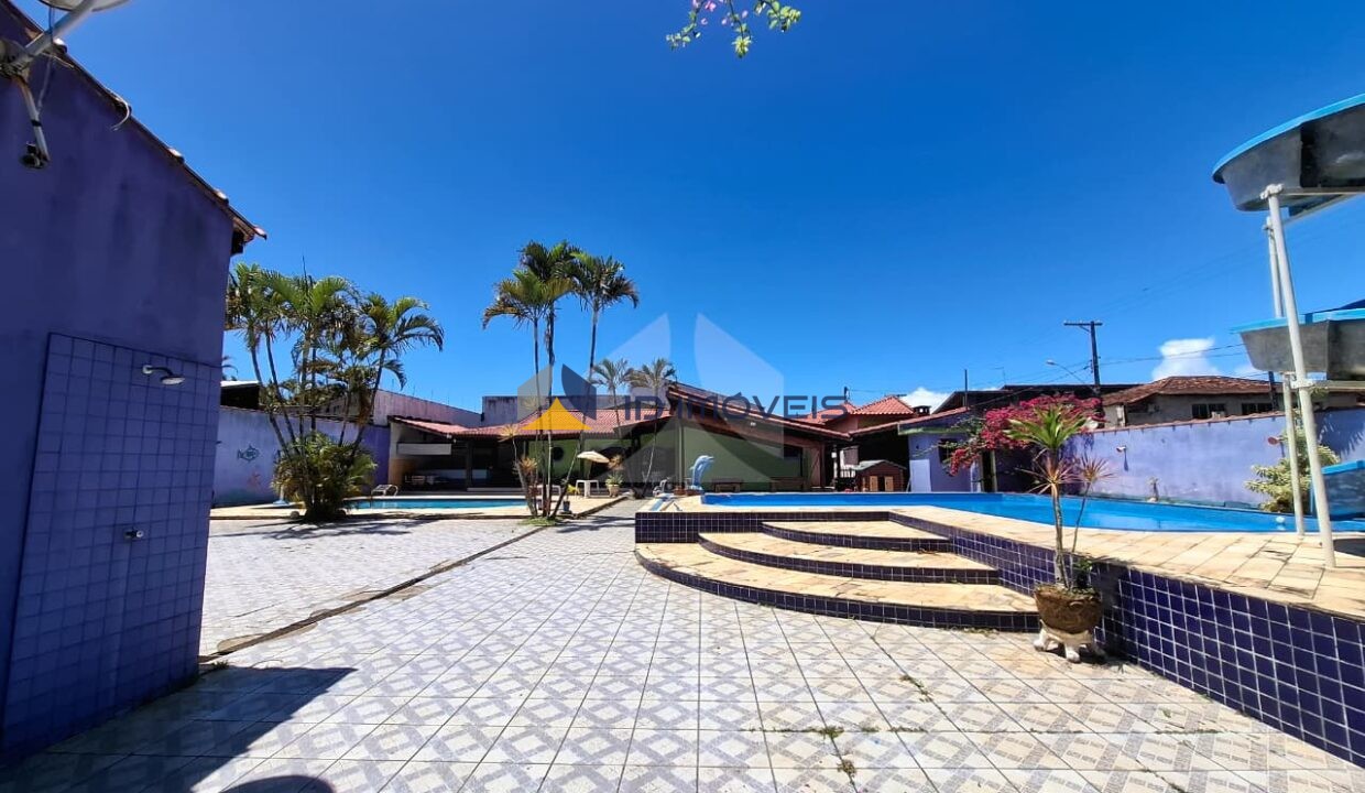 WhatsApp Image 2026-03-05 at 13.03.25 (2)