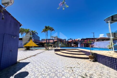 WhatsApp Image 2026-03-05 at 13.03.25 (2)