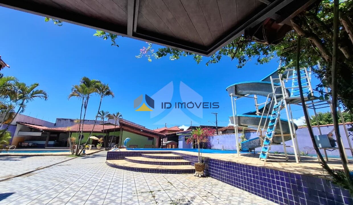 WhatsApp Image 2026-03-05 at 13.03.25 (3)