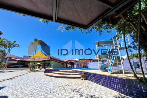 WhatsApp Image 2026-03-05 at 13.03.25 (3)