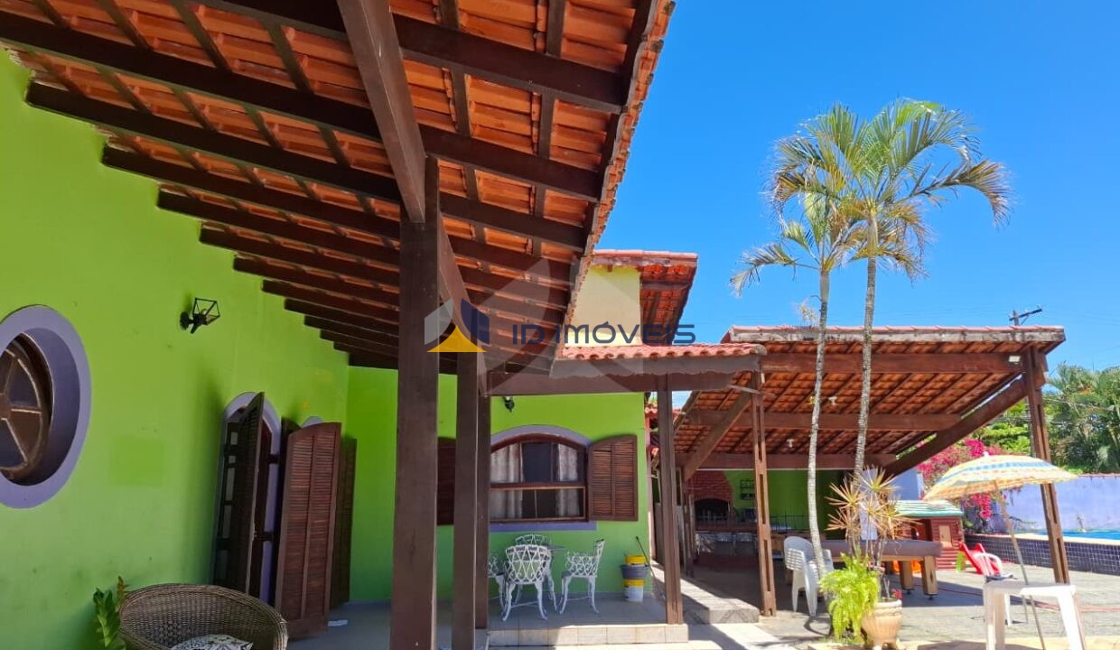 WhatsApp Image 2026-03-05 at 13.03.25 (4)