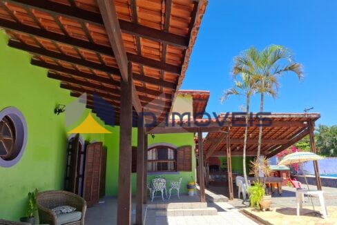 WhatsApp Image 2026-03-05 at 13.03.25 (4)