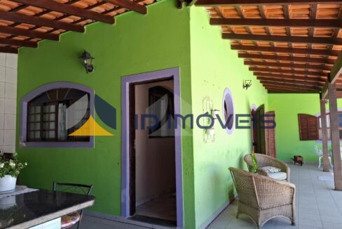 WhatsApp Image 2026-03-05 at 13.03.25