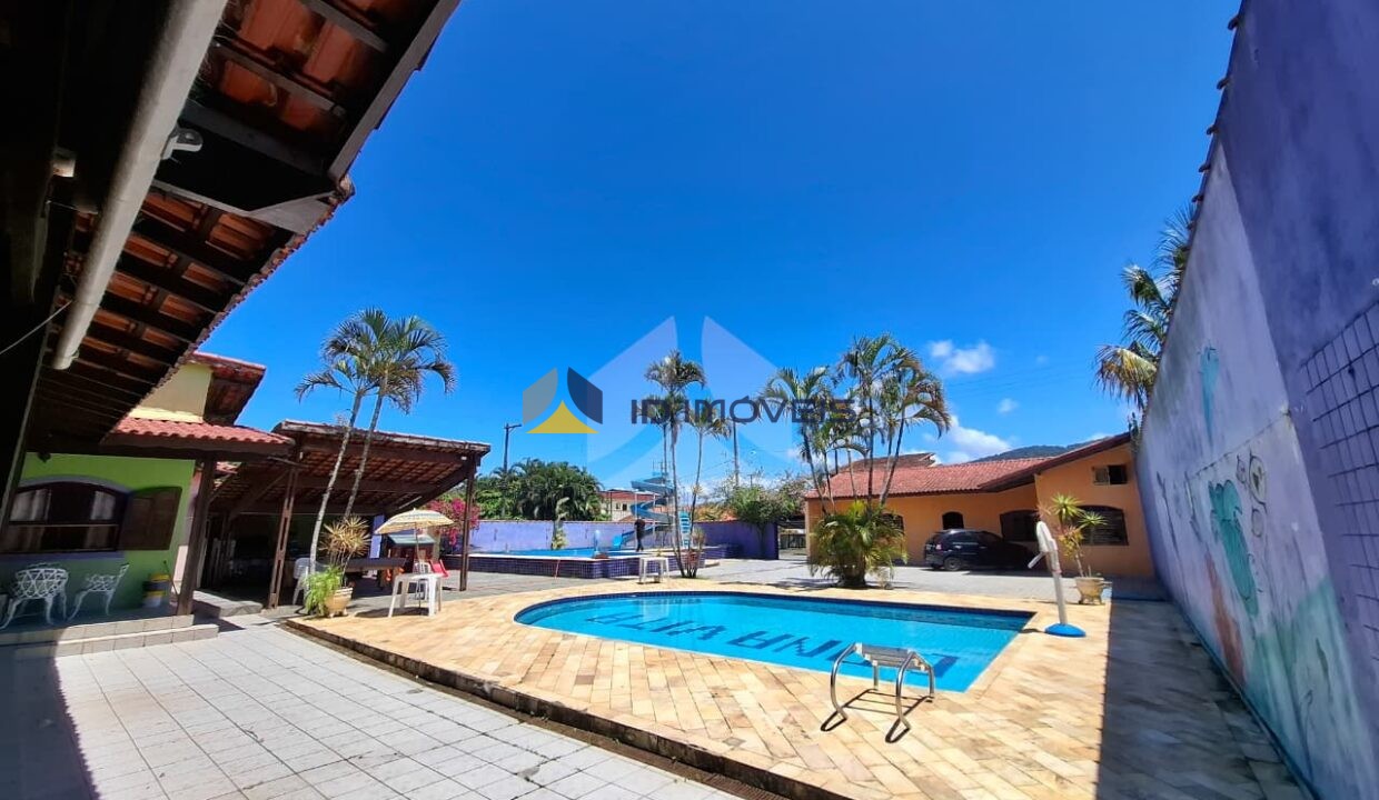 WhatsApp Image 2026-03-05 at 13.03.26 (1)