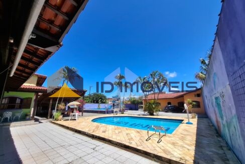 WhatsApp Image 2026-03-05 at 13.03.26 (1)