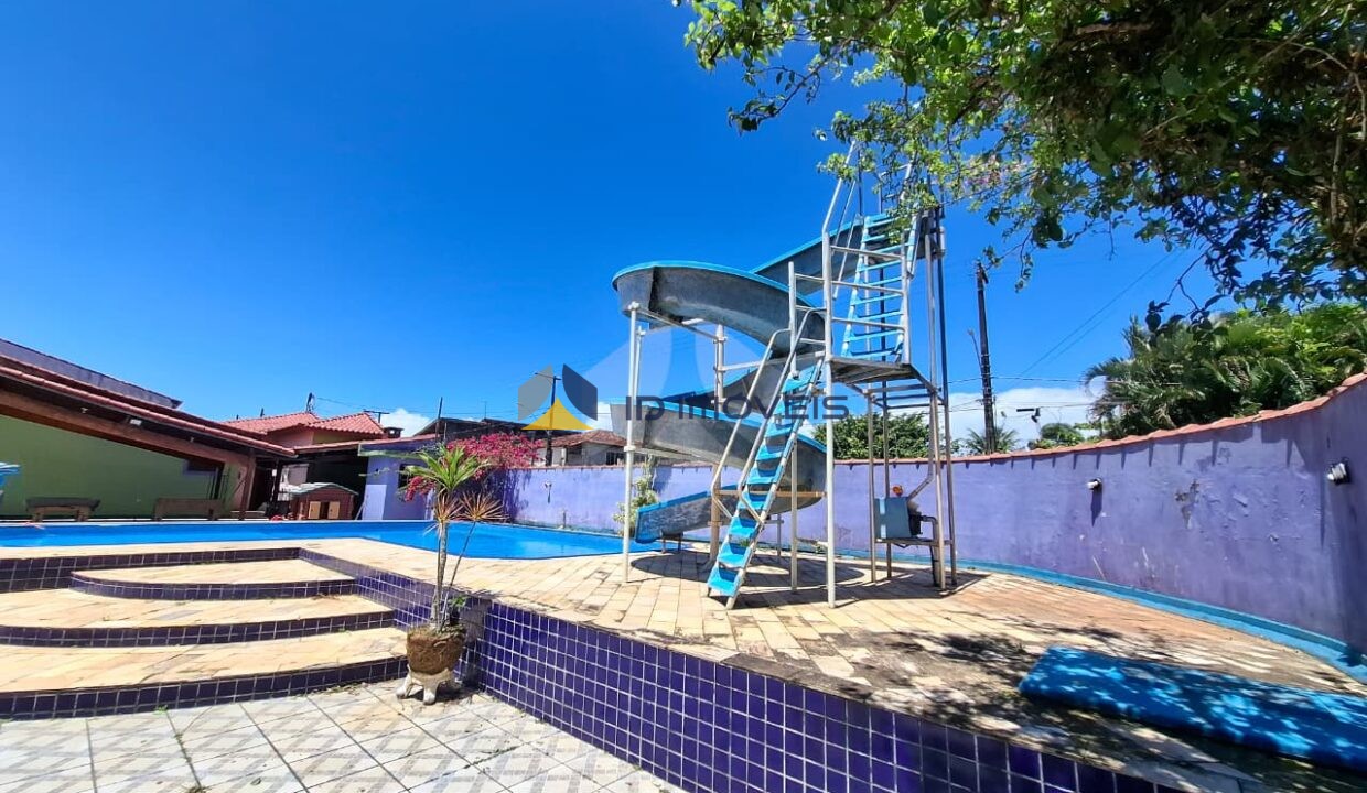 WhatsApp Image 2026-03-05 at 13.03.26