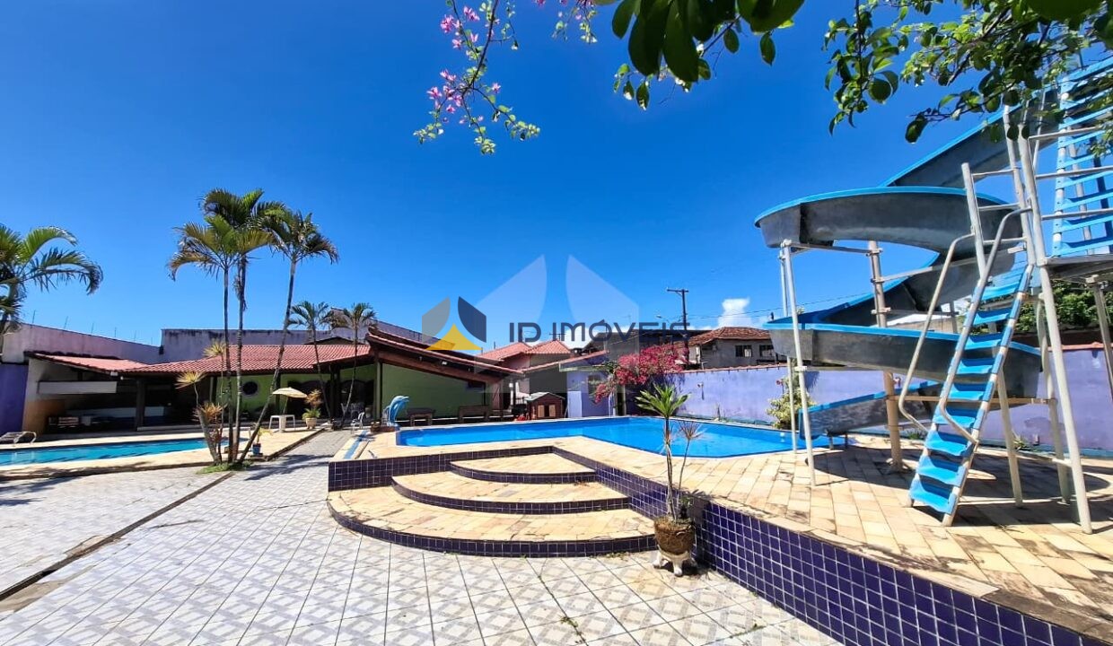 WhatsApp Image 2026-03-05 at 13.03.26 (2)