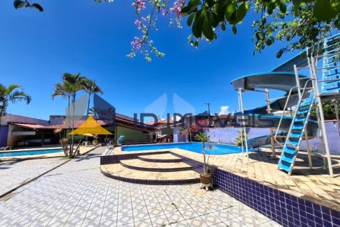 WhatsApp Image 2026-03-05 at 13.03.26 (2)