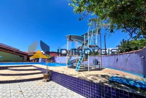 WhatsApp Image 2026-03-05 at 13.03.26