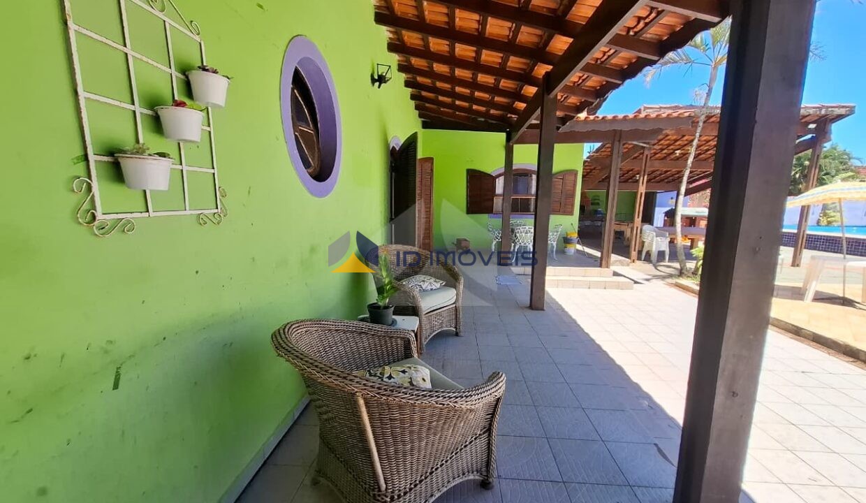 WhatsApp Image 2026-03-05 at 13.03.27 (1)