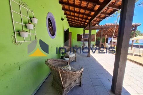 WhatsApp Image 2026-03-05 at 13.03.27 (1)