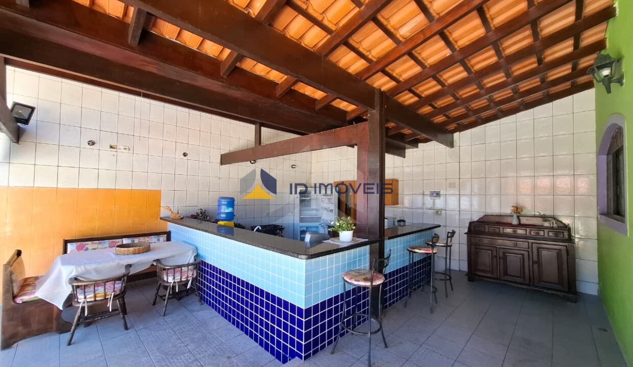 WhatsApp Image 2026-03-05 at 13.03.27