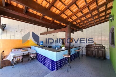 WhatsApp Image 2026-03-05 at 13.03.27