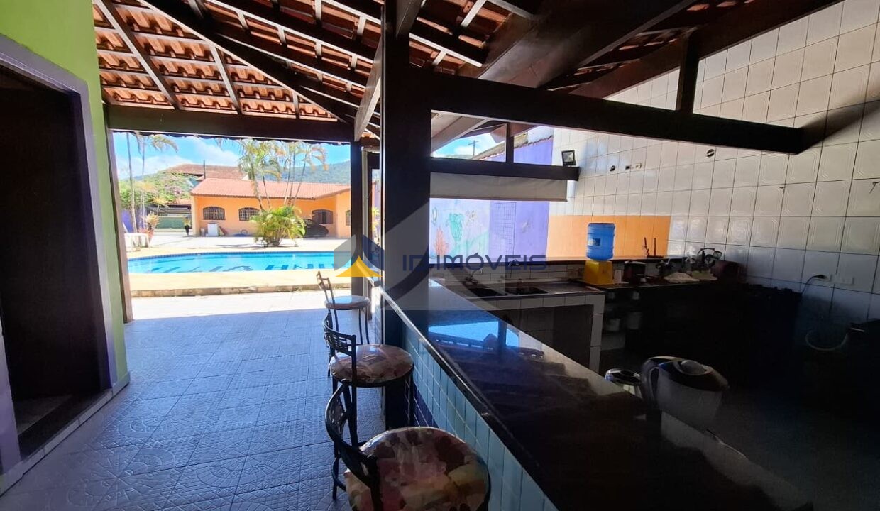 WhatsApp Image 2026-03-05 at 13.03.28 (1)