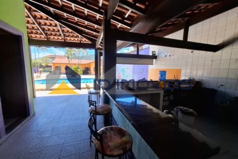 WhatsApp Image 2026-03-05 at 13.03.28 (1)