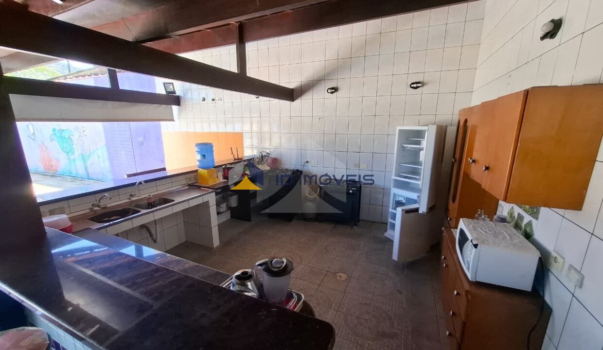 WhatsApp Image 2026-03-05 at 13.03.28