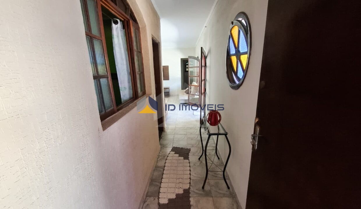 WhatsApp Image 2026-03-05 at 13.03.28 (2)