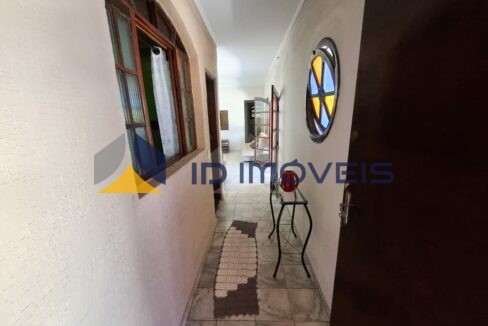 WhatsApp Image 2026-03-05 at 13.03.28 (2)