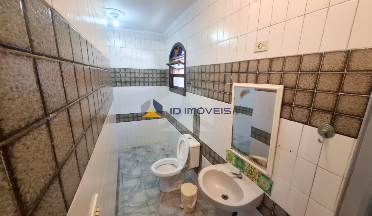 WhatsApp Image 2026-03-05 at 13.03.28 (3)