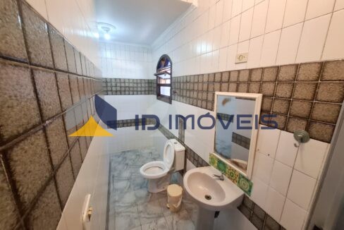 WhatsApp Image 2026-03-05 at 13.03.28 (3)