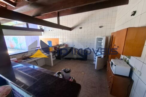 WhatsApp Image 2026-03-05 at 13.03.28