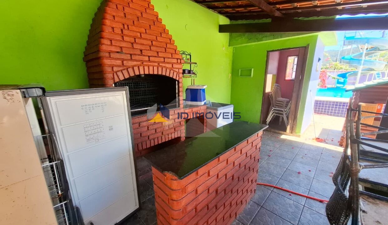 WhatsApp Image 2026-03-05 at 13.03.30 (1)