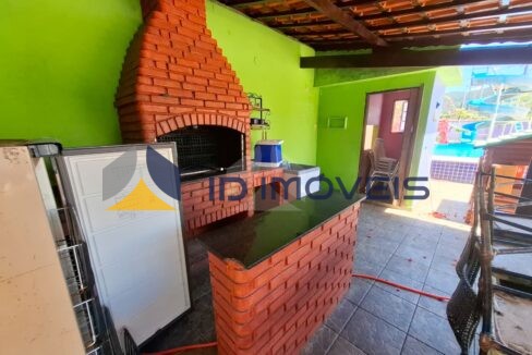 WhatsApp Image 2026-03-05 at 13.03.30 (1)