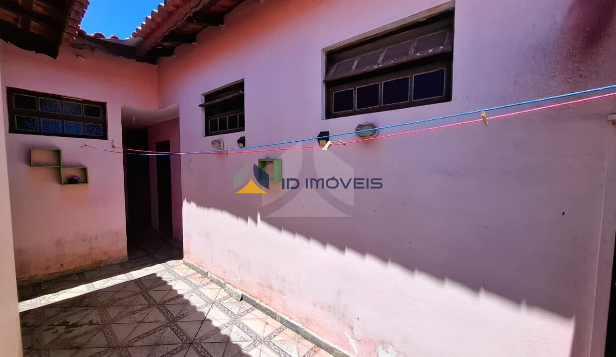 WhatsApp Image 2026-03-05 at 13.03.30