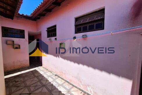 WhatsApp Image 2026-03-05 at 13.03.30