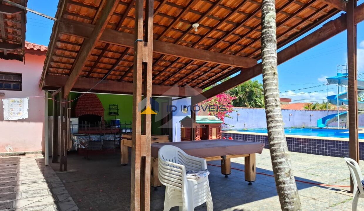 WhatsApp Image 2026-03-05 at 13.03.31 (1)