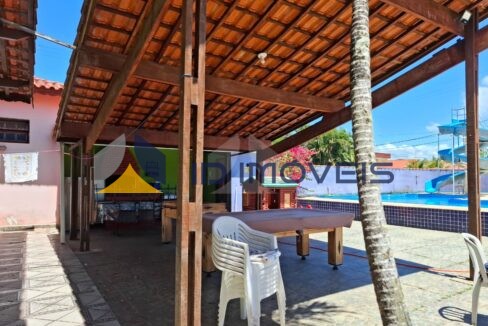 WhatsApp Image 2026-03-05 at 13.03.31 (1)