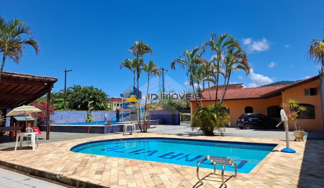 WhatsApp Image 2026-03-05 at 13.03.31