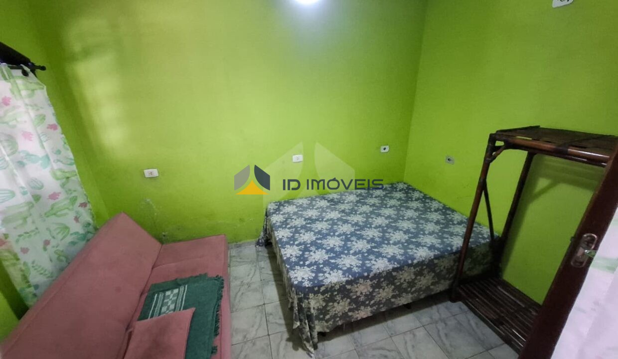 WhatsApp Image 2026-03-05 at 13.03.31 (2)