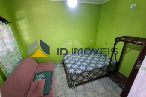 WhatsApp Image 2026-03-05 at 13.03.31 (2)