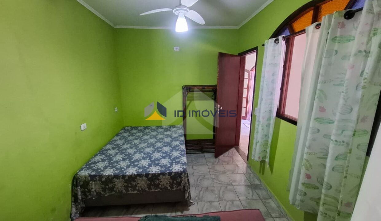 WhatsApp Image 2026-03-05 at 13.03.31 (3)