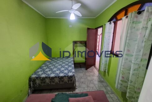 WhatsApp Image 2026-03-05 at 13.03.31 (3)