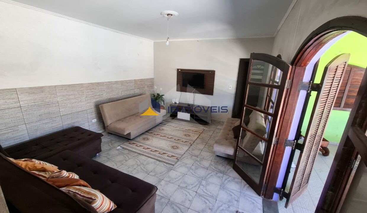 WhatsApp Image 2026-03-05 at 13.03.31 (4)