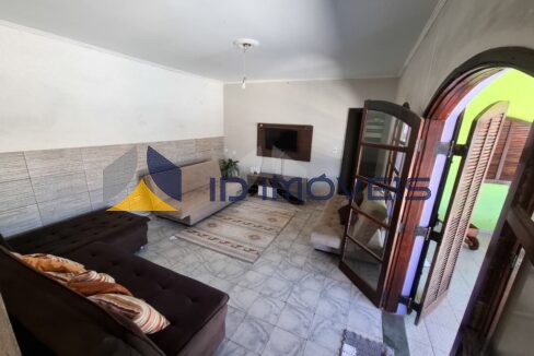 WhatsApp Image 2026-03-05 at 13.03.31 (4)