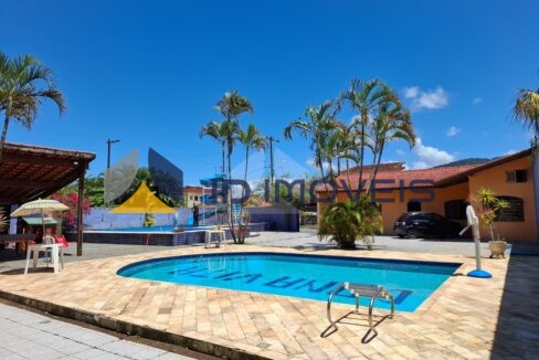 WhatsApp Image 2026-03-05 at 13.03.31