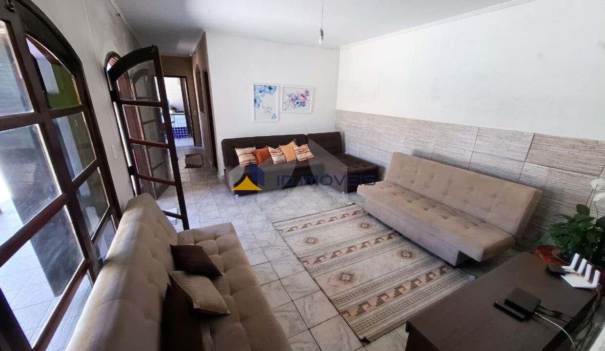 WhatsApp Image 2026-03-05 at 13.03.31 (5)