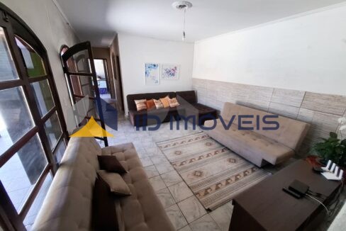 WhatsApp Image 2026-03-05 at 13.03.31 (5)