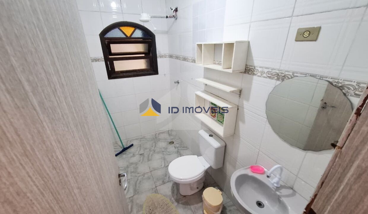 WhatsApp Image 2026-03-05 at 13.03.32 (1)